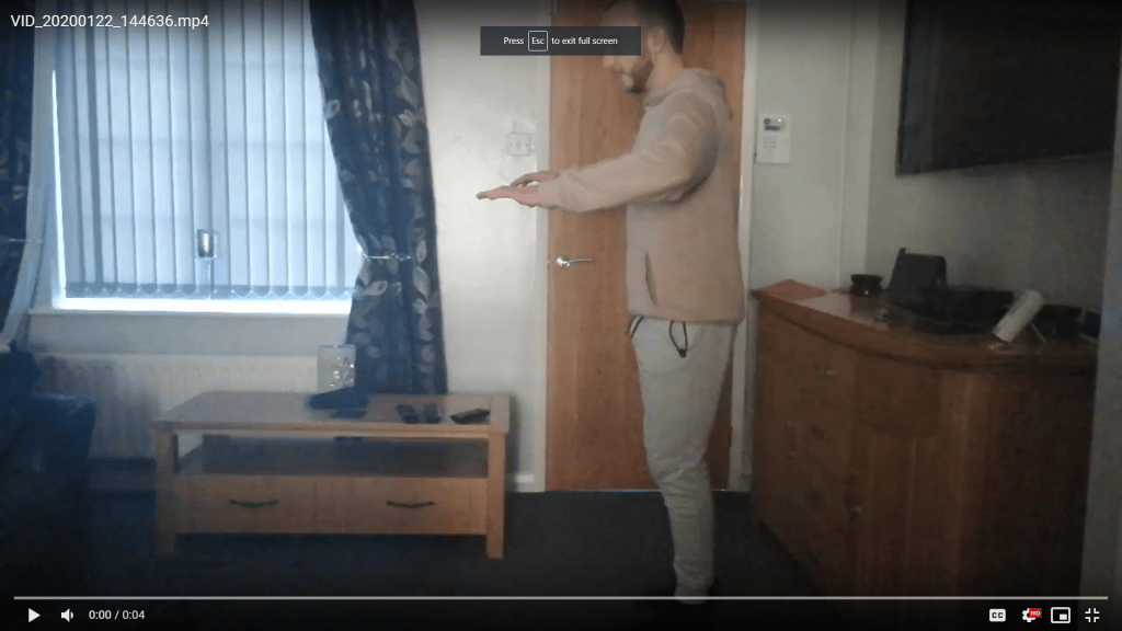 This image has an empty alt attribute; its file name is image-2.png